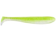 Caperlan Yubari SHD Swimbait