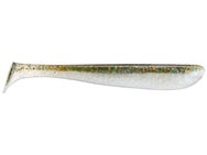 Caperlan Yubari SHD Swimbait