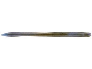 Yamamoto Sensei Straight Tail Worm 