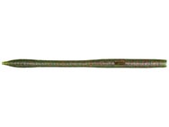 Yamamoto Sensei Straight Tail Worm 