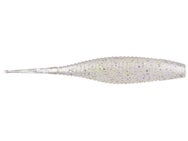 Yamamoto Scope Shad 