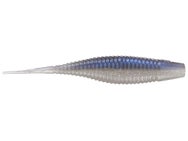 Yamamoto Scope Shad 