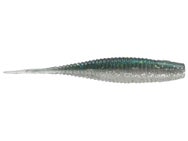 Yamamoto Scope Shad 