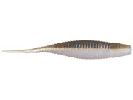 Yamamoto Scope Shad 