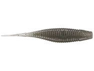 Yamamoto Scope Shad 