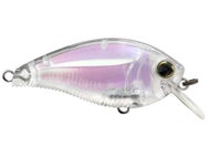 Yo-Zuri 3DB Series Squarebill Crankbait 1.5
