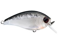 Yo-Zuri 3DB Series Squarebill Crankbait 1.5