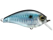 Yo-Zuri 3DB Series Squarebill Crankbait 1.5