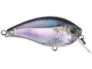 Yo-Zuri 3DB Series Squarebill Crankbait 1.5