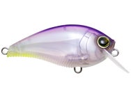 Yo-Zuri 3DB Series Squarebill Crankbait 1.5