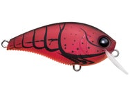 Yo-Zuri 3DB Series Squarebill Crankbait 1.5