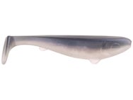 Yum Scottsboro Swimbaits 6pk