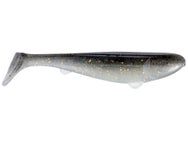 Yum Scottsboro Swimbaits 6pk