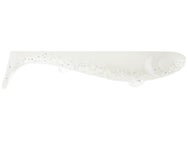 Yum Scottsboro Swimbaits 6pk