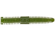 Yamamoto 3.25" Slinko