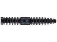 Yamamoto 3.25" Slinko
