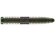 Yamamoto 3.25" Slinko