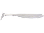 Yamamoto Shad Shape Swimmer Swimbaits 
