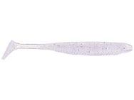 Yamamoto Shad Shape Swimmer Swimbaits 