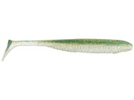 Yamamoto Shad Shape Swimmer Swimbaits 