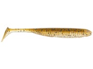 Yamamoto Shad Shape Swimmer Swimbaits 