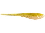 Yum Scottsboro Sniper Shad