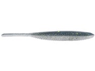 Yamamoto 3.75" Shad Shape Worm