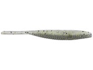 Yamamoto 3.75" Shad Shape Worm
