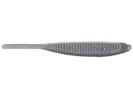 Yama 3.75" Shad Shape Worm Natural Shad