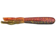 Yum Tube Camo