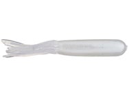 Yum Tube 4"