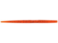 Yama Thin Senko Fire Craw 