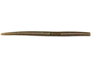 Yamamoto 5" Thin Senko 10pk