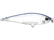 Yo-Zuri 3DB Series Twitchbait 90mm