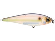 Yo-Zuri 3DB Series Twitchbait 90mm