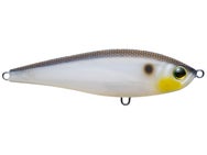 Yo-Zuri 3DB Twitchbait 90 Matte Gizzard Shad 90mm