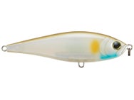 Yo-Zuri 3DB Series Twitchbait 110mm