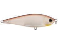 Yo-Zuri 3DB Series Twitchbait 110mm