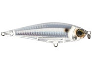 Yo-Zuri 3DB Series Twitchbait 110mm