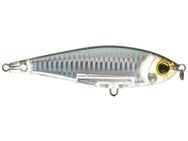 Yo-Zuri 3DB Series Twitchbait 110mm