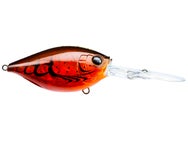 Yo-Zuri 3DR-X Series DD Crankbaits