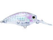 Yo-Zuri 3DR-X Series MR Crankbaits