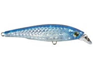 Yo-Zuri 3DR-X Series Jerkbait