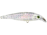 Yo-Zuri 3DR-X Series Jerkbait