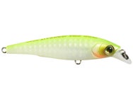 Yo-Zuri 3DR-X Series Jerkbait