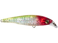 Yo-Zuri 3DR-X Jerkbait Prism Clown