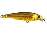 Yo-Zuri 3DR-X Series Jerkbait