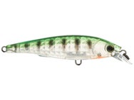 Yo-Zuri 3DR-X Series Minnow Jerkbait