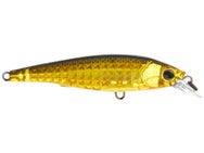 Yo-Zuri 3DR-X Series Minnow Jerkbait