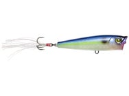 Yo-Zuri 3DR-X Series Popper